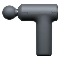 Xiaomi Mijia Fascia Gun 3 Mini CN plug (adapter included)