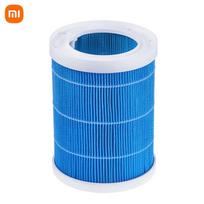 Xiaomi Mijia Pure Humidifier Replacement Filter CN plug (adapter included)