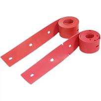 T260 Floor Scrubber Squeegee Blades