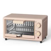 Little Bear 10L Mini Countertop Oven CN plug (adapter included)