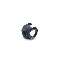 Originalus stabilizatoriaus kameros rėmo slopintuvas tvirtinimas NEO PTZ laikikliui Galinio dangtelio sagtelės pakeitimas DJI NEO dronui Remonto dalys Camera Frame