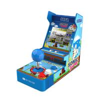 My Arcade | Sonic The Hedgehog