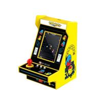 My Arcade | Pac-Man Nano Player