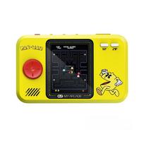 My Arcade | Pac-Man Pocket Pro