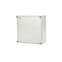 Ou Sheng Hua BJX Explosion-proof Junction Box