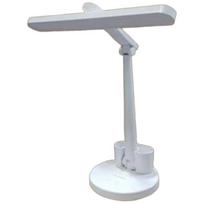 Foldable Eye-Protection LED Desk Lamp