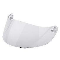 Motorcycle replacement face protection visor for JK 902 helmet