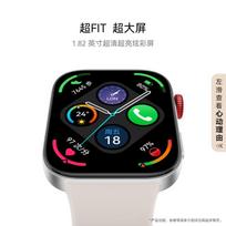 Huawei WATCH FIT 3 Smartwatch (CN version)