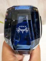 Compatible Toyota Voxy 70 Series 80 Series (VOXY) R70/R80 Shift mėlyna