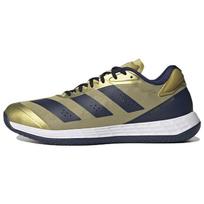 adidas Adizero Fastcourt 'Auksinis Laivyno Baltas' Vyriški HP4309 EU 48