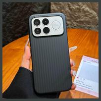 For Poco F8 Ultra F8 Pro Case Hard PC Skin-Friendly Minimalist Dopamine Style Shockproof Phone Cover For Poco F8Ultra 5G Shell Poco F8 Pro juoda