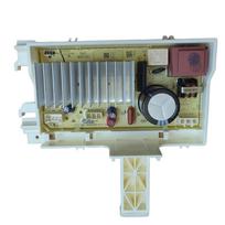 New inverter board for TCL washing machine BD6201 computer board 3C102-000322 BD627202 main board