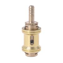 6.5/8mm Air Chuck Adapter Quick Connect Tire Inflator Chuck Car Tire Valve Clip Inflation Connector Compressor Pump Accessories