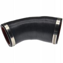 Rura Intercoolera Grand Scenic 1.6 Dci 144609047R