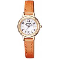 [Citizen] Wicca Wicca KP3-627-10 Solar Tech Model Women's