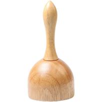 Wooden Massage Roller Tool Set, Lymphatic Drainage Massager Maderoterapia Kit, Manual Massage Tool for Body Massage Gua Sha Set
