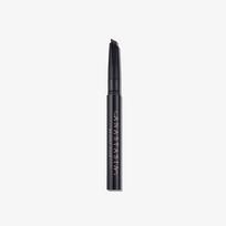 Anastasia Beverly Hills Mini Antakių Pieštukas