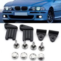 AP368644 Galinės saulės skydelio stoglangio remonto rinkinys BMW saulės skydeliui E38 E39 E46 E60 E65