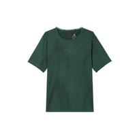 Air Jordan Sport Dri-FIT ADV T-shirt Asia Sizing 'Dark Green' Men's FN5865-366 M