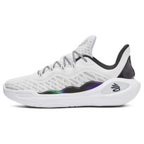 Under Armour Curry 11 'Bruce Lee Wind' Men's 3027502-100 EU 45.5