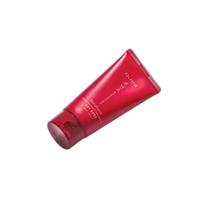 Danahan Bonoeungo Red Ginseng Foam Cleansing 120ml Deep Moisturizing Cleanser Authentic