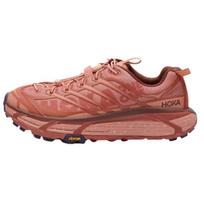 HOKA ONE ONE Mafate Three2 'Hot Sauce' Men's 1141572-HSER EU 44⅔