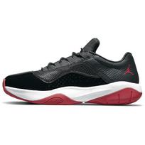 Air Jordan 11 CMFT Low 'Bred' Men's DM0844-005 EU 42.5