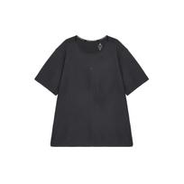 Air Jordan Sport Dri-FIT ADV T-shirt Asia Sizing 'Black' Men's FN5865-022 M