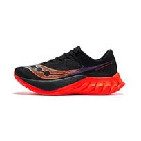 Saucony Endorphin Pro 4 'Black Vizired' Men's S20939-127 EU 40