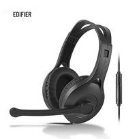 Edifier K800 Gaming Headset