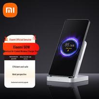 Xiaomi 50W vertikalus oro aušinamas belaidis įkroviklis Pro