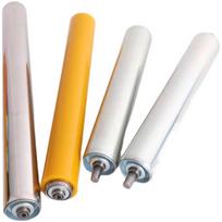 Jinghong Gravity Conveyor Roller