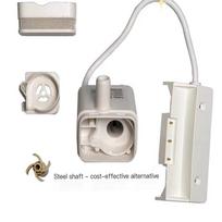 100% New for Xiaomi Mijia Pet Water Dispenser Pump HB-103 Repair Motor Water Pump
