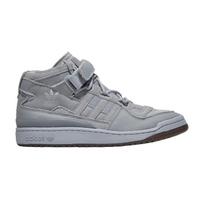 Ivy Park x adidas Forum Mid 'Rodeo' 37