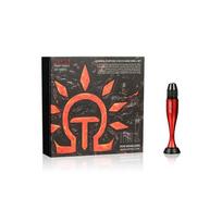 DSPIAE AT-VHDS General Purpose Hand Drill for Gundam Military Model Making Tool Combo Set 0.3~1.2mm Drilling DIY Craft Tool