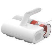 Xiaomi Mijia Mite Remover 2 Handheld Vacuum CN plug (adapter included)
