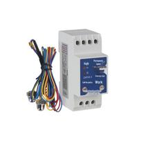 Automatic Drainage Pump Level Controller