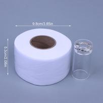 Aquarium Filter Roll Replacement Set Cloth Filter Roller Accessories Bio Filter Replacement Cloth For Aquarium