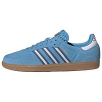 adidas Samba OG 'FIFA World Cup 2026 Argentina' Men's IH6827 EU 44