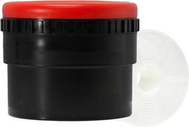 AP ilmutustank Compact 1, FLPAPQAPP321200