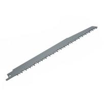 5PCS Reciprocating Saw Blades Saber Saw Handsaw Multi Saw Blade For Woodworking Saber Saw Blades S1531L Power Tools 5PCS