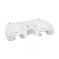 Handle Gamepad Bracket Portable Storage Rack Holder Gamepad Holder Stand for Xbox One Xbox 360  Xbox One/Series S/X balta