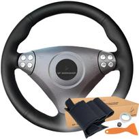 Vairo užvalkalas Apdaila Išpjova Mercedes Benz C W203 Slk R171