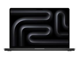 Apple MacBook Pro 16" Apple M5 Pro 18C CPU, 20C, NOTAPPMGEC4ZE_A