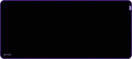 Fury Yari Speed XL | Mouse pad | 980 x 400 mm |, MOPFURNFU_2260