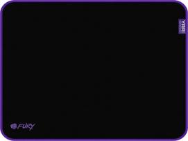 Fury Yari Speed L | Mouse pad | 300 x 400 mm |, MOPFURNFU_2259