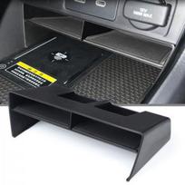 For Honda CR-V CRV  2024 Center Console Storage Box Organizer Holder Tray