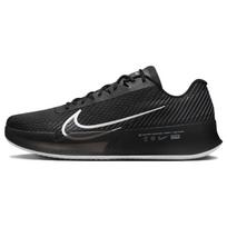 Nike Court Air Zoom Vapor 11 Clay 'Juoda' DV2014-001 44