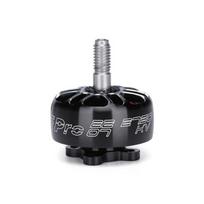 IFLIGHT XING-E Pro 2207 2750KV 4S FPV Brushless Motor (CN version)