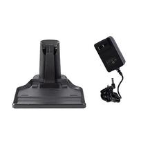 For  Tineco =-Floor ONE S3/S3 Breeze Robotic Vacuum Cleaner Vacuum Cleaner Charging Base Power Adapter China Mainland